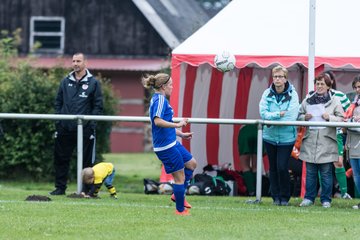 Bild 221 - Kleinfeldturnier Struvenhuetten